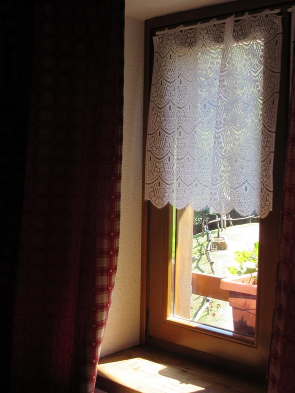 Agriturismo Agrimon Villa Sabbio Chiese Cameră foto